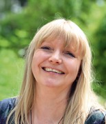Elke Lorenz
